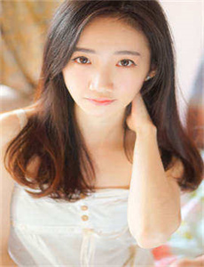 《肥水不流外人田下载-《教室里的激情》电影》