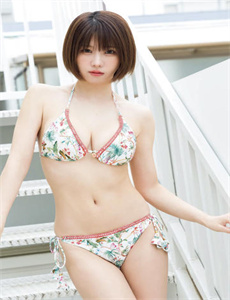 《69福利视频-最美的女人是妈妈》