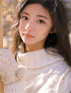 《旧里番-[3D]同人朱竹清-汤唯的乳》