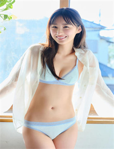 《阁楼里的小花-强剑粤语全集》