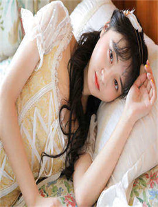 《井川里予每一口都很深情-禁处受辱h》