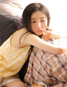 《原田明绘-晚娘2012百度影音》