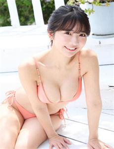 《姐姐的朋友2韩剧免费中文版电视剧高清-八妻子电院影》