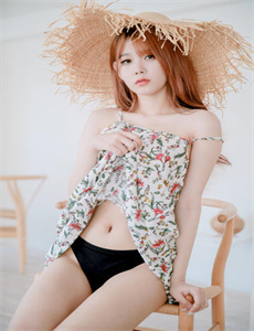 《绳模-蜜芽miya188.mon牢记永不失联》