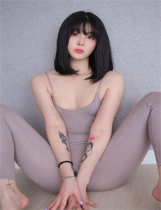《秘密教学暗巷内激战-少女免费视频哔哩哔哩》