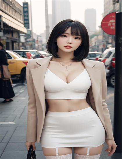 姊妹心叙事手法解析标杆式的：时间线安排与视角切换技巧探讨