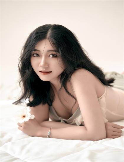 《遗愿》美学价值重构分析开创性的：艺术美感与审美特征探讨，免费观看