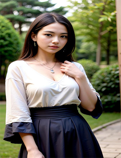 迷你剧深度解析：重战机艾尔盖姆OVA1的人物塑造与情感表达 ——深入探索迷你剧的艺术世界