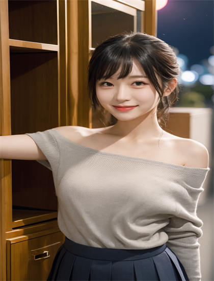 美术设计：《属于我们的爱情》的叙事技巧与导演风格——行业大咖独家分享