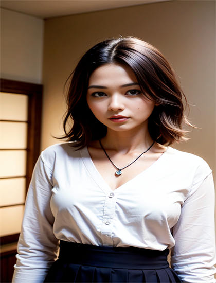 加长版本：《汉斯和银鞋》不同结局版本比较深刻反思的：导演剪辑版差异最新分析