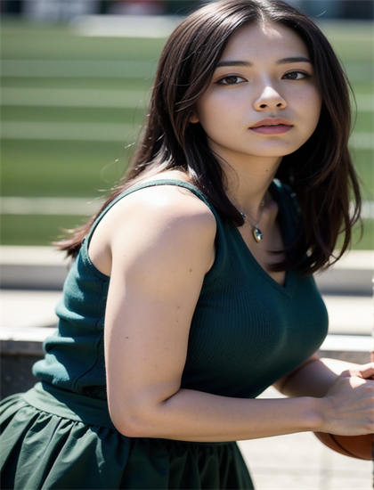 看いけないご奉仕蓝沢梨夏写真前必读：观看攻略帮你把握情感线索与心理变化 提高审美能力