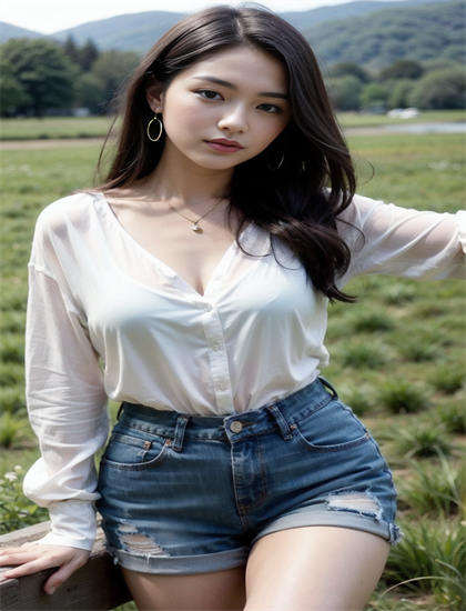 【幕后故事】阿欧桑的IP的版权开发与商业价值 了解优秀作品的创作秘密