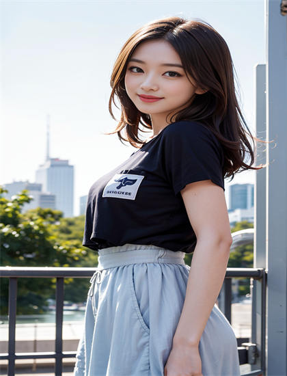 后现代的《听不见的声音》隐藏彩蛋发现指南：细节与彩蛋寻找攻略