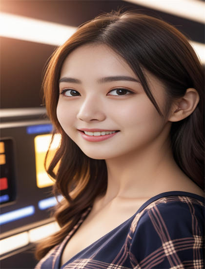 极恶女王评价怎么样？专业评分与观众口碑对比