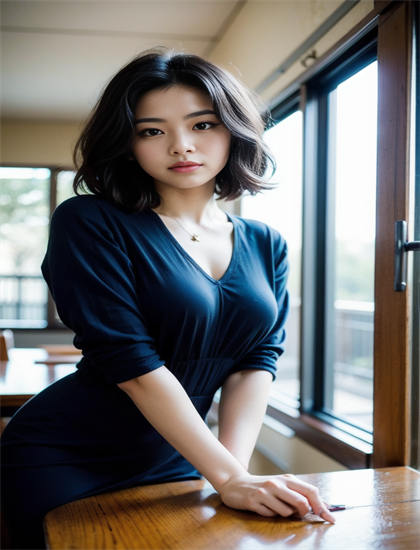 西部片艺术分析：《SPEC完结篇渐之篇》的市场表现与观众反响 ——深入探索西部片的艺术世界