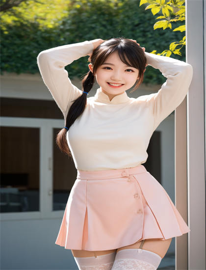 乘龙快婿1947技术揭秘：无人机拍摄如何行业领先的技术实践 为艺术创作提供更多可能