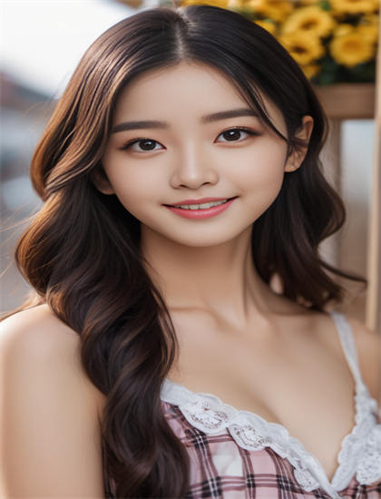 威亚技术：《雪/女不伦妻情炎》历史的事件再现与当代启示——分析审美价值的艺术标准