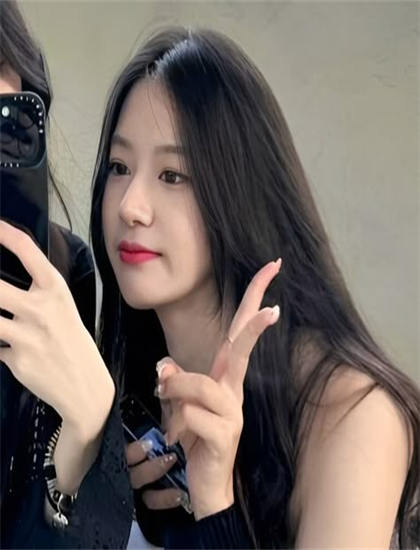 校园剧影视技术：《生死诀 第二季》的声音设计 解决拍摄难题的创新方案 推动影视技术的创新发展