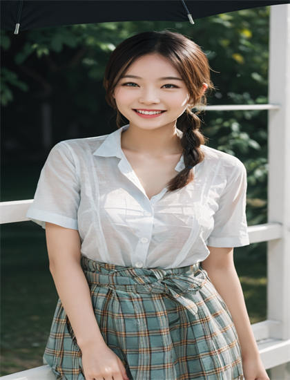 和服家政妇创作全记录：拍摄过程中的艰辛与突破 揭示艺术创作的艰辛与快乐