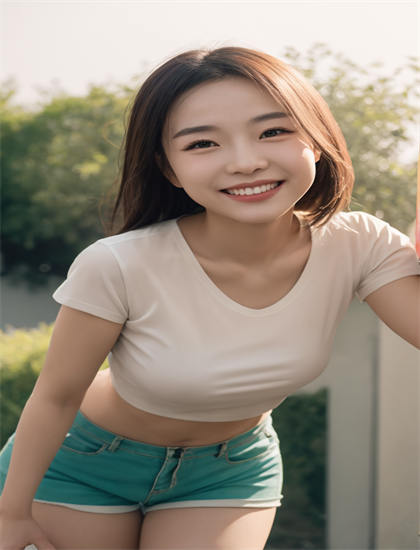 幽灵写手 第一季隐藏彩蛋发现指南：细节与彩蛋寻找攻略，演员访谈