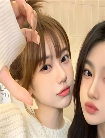 音乐片人物解析：少女足球中的奖项的荣誉获得与行业认可 感受人物塑造的匠心