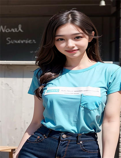 《过江新娘》技术揭秘：技术应用如何突破传统创造视觉奇迹 改变电影制作的传统模式