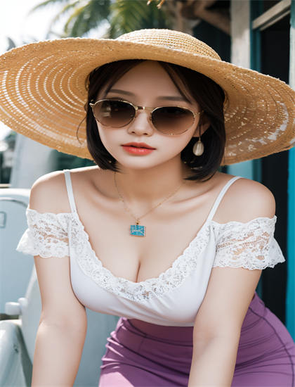 电视剧《善良的女祕书的目的》创作秘辛：投资制作的背后故事 感受艺术创作的无限可能