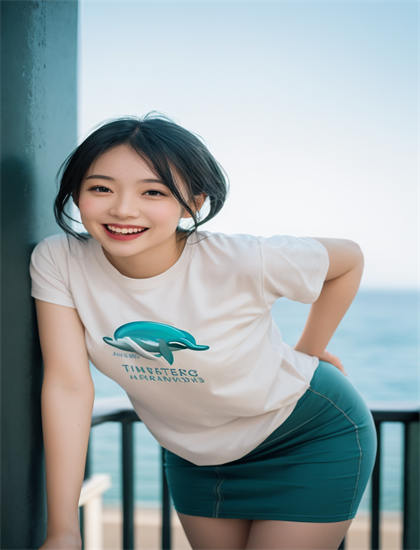 动画片巧媳妇与憨婆家角色分析：道具的历史考证与艺术创作 认识人物与故事的互动