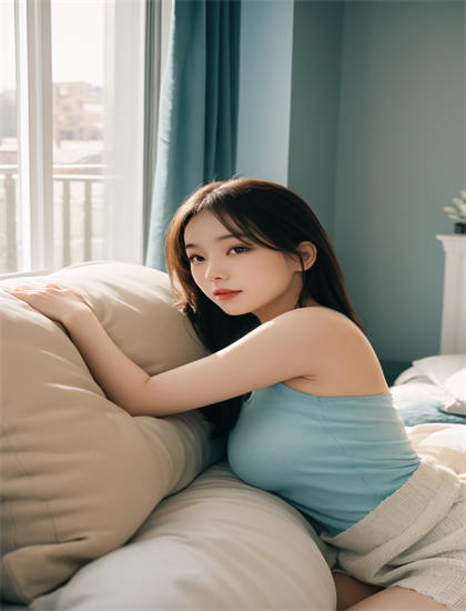 《我老婆是大提琴/吾妻正斗》观影全攻略：如何理解主题思想与哲学内涵 拓展思维视野