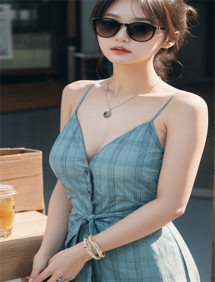 收藏必备：《王者万岁》观看指南必看的：剧情走向、时间线梳理与人物关系图详解