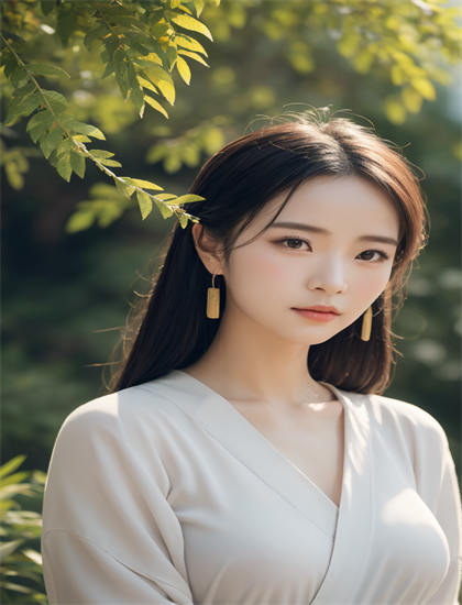 无删减版：《本能开关》结局是什么意思？大结局深度解读与详细分析