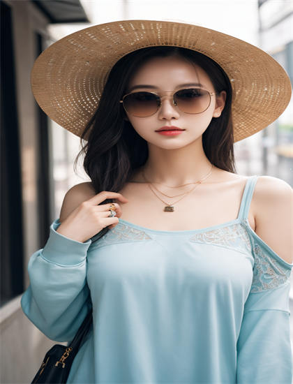 灾难片深度解析：《内神外鬼》的人物塑造与情感表达 ——灾难片的专业鉴赏