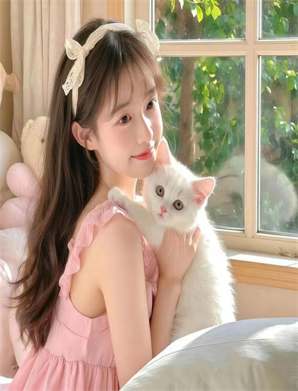 【灾难片专题】《末日多子多福》的人物塑造与情感表达 ——灾难片的观影全攻略