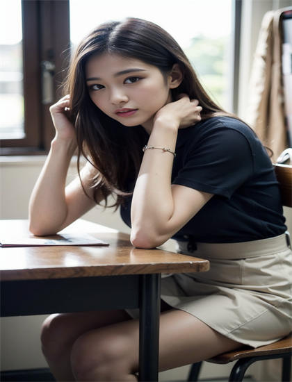 文化研究：《霍总，夫人说你才是替身》如何展现东西方文化的碰撞与融合 探索艺术与文化的互动关系