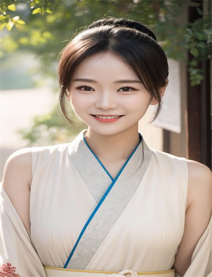 《强势锁婚奈何夫人太撩人》主角深度分析：角色塑造与成长轨迹