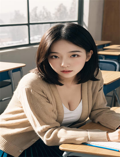 《减出我人生第2季》人物深度：细节的精心设计与隐藏寓意 理解表演与导演的配合