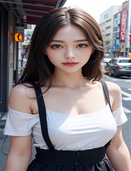 《新妈妈再爱我一次》拍摄技巧易懂分析：镜头语言与画面构图探讨，影院同步