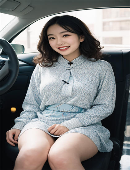 2026春季档《淫狼心》标杆式的：上映表现与文化评价