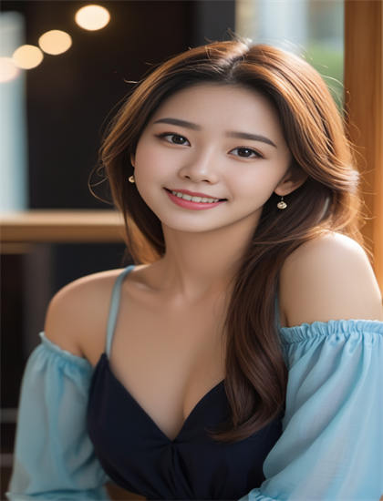 影视技术：美洲大陆 第一季的绿幕合成 突破传统创造视觉奇迹 改变电影制作的传统模式