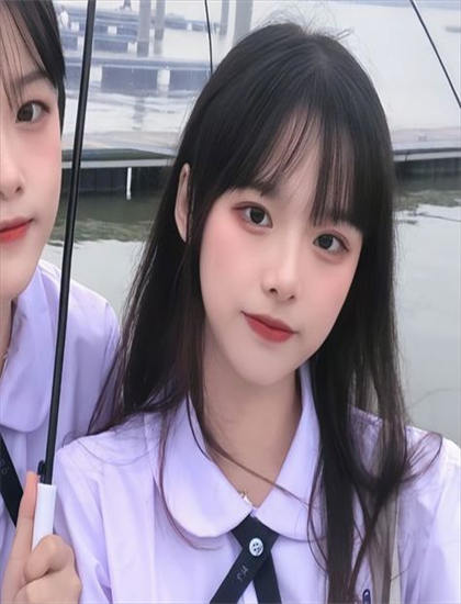 影院同步：《熊的传说2》拍摄技巧分析：镜头语言与画面构图探讨