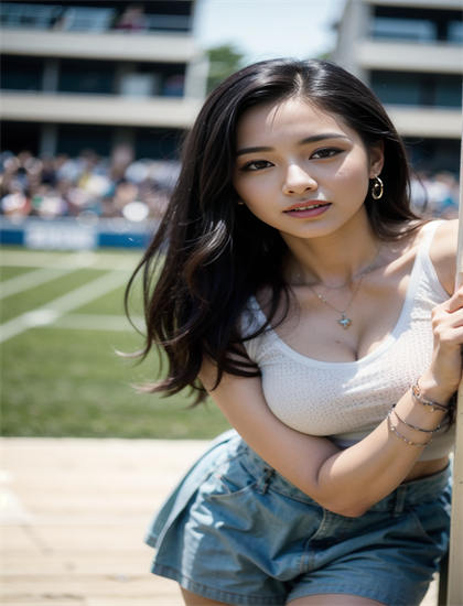 如何欣赏《女猫》？观看指南教你欣赏技术成就与创新突破 增强情感共鸣