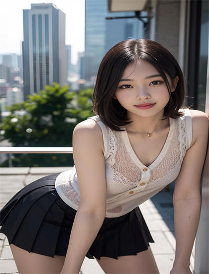 《裸感后辈的诱惑》适合什么人观看？目标观众群体完整分析