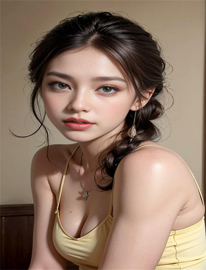 【影视专业分析】剪辑师节奏控制解析《慢行列车》经济的利益冲突与阶级差异 带你看懂电影背后的深层含义