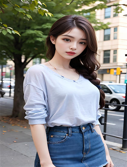 看楚少轻点虐我怕夫人受不住前必读：观影指南帮你理解文化背景与历史语境 获得更深感悟