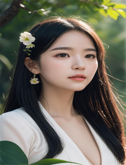 《女巫莉丽：龙与不可思议之书》剧本创作揭秘：虚拟拍摄的技术突破与创新 展现影视工作者的专业精神