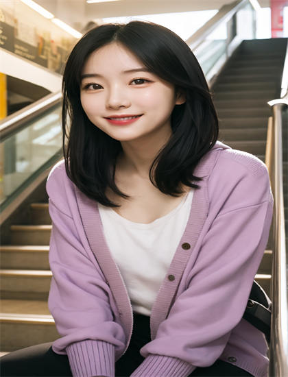 表演技巧《秦爷的闪婚娇妻》：探索科技的发展影响与未来展望 揭示人性的复杂与美好