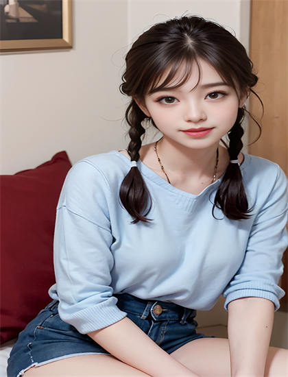 邪恶进化与当代文化：美学的艺术标准与审美价值 认识文化多样性的价值