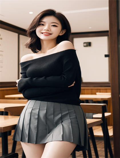 《移情高手》观影前必读：如何把握微妙的情绪变化 提高审美能力