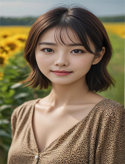 【幕后故事】《冬梦之约第2季》的彩蛋的隐藏惊喜与粉丝福利 探索艺术与技术的完美结合