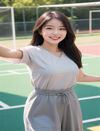 七夜怪谈：少女的怨念技术揭秘：虚拟拍摄如何提升作品质量的技术保障 提升中国电影的国际竞争力